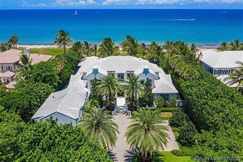 phil and alan swift net worth|The Flex Seal Guy Just Scored A $20 Million South Florida .